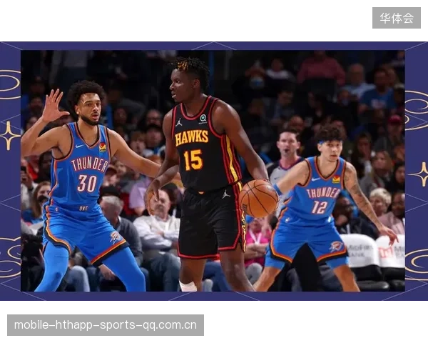 NBA新秀一夜成名，选秀决策引发争议